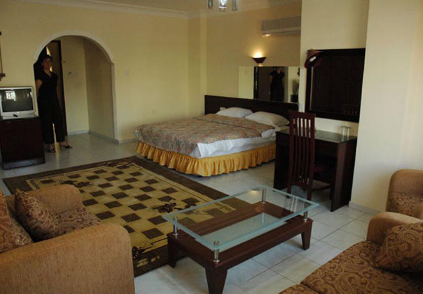 Sava Hotel Antalya Exterior foto